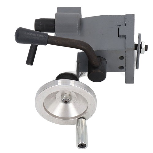 Mini metal lathe - lathe, machine