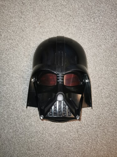 2013 hasbro star - 2013, darth