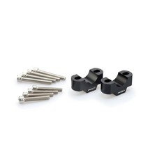 PUIG RISERS FOR HANDLEBARS FOR