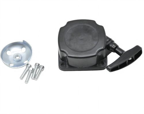 Midi dirt bike pull - dr,