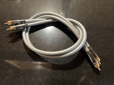 Pair QED Performance 401 RCA