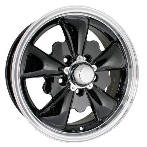 Ssp spoke alloy wheel - ssp,