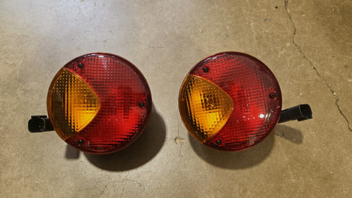Genuine bomford turner - x,