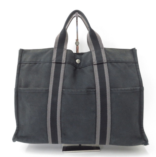 Authentic hermes fourre - hermes, tout