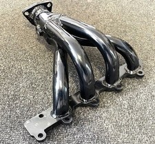 ASTRA G 1.8L 16V Z18XE Ecotech 4-1 RACE EXHAUST MANIFOLD