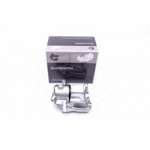For renault scenic - for,