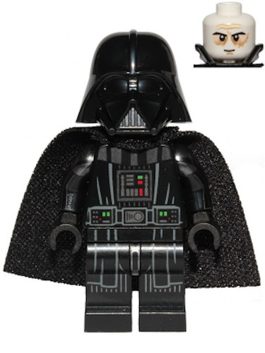 Lego star wars - lego,