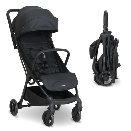 Babiie mbx2 compact - my,