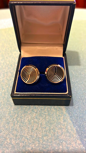 Montblanc fingerprint - montblanc,