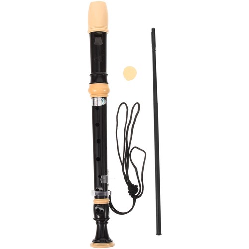 Children clarinet bass - children,