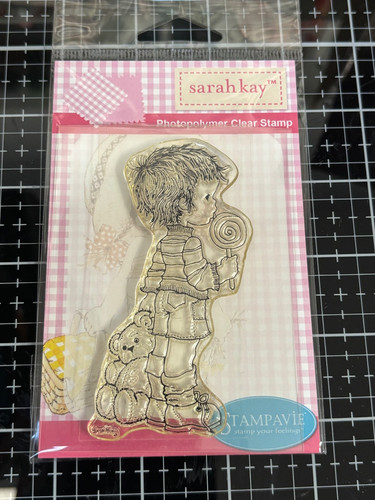 Sarah kay clear - sarah,