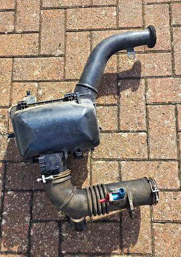 Toyota mr2 mk3 - mr2,