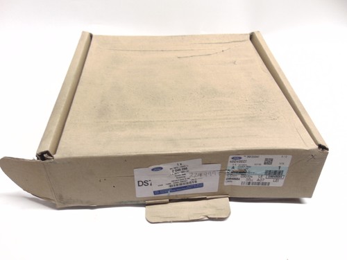 New genuine ford clutch - genuine,