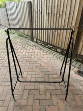 Vintage Extendable Retail