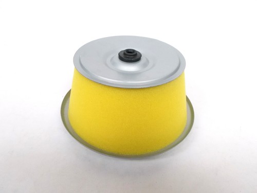 Air filter for honda ht3810 - filter,