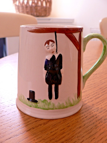 Lovely carlton ware - lovely,
