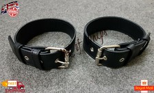 Brand New Premium Black