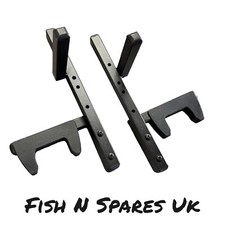 PRESTON INNOVATIONS INCEPTION