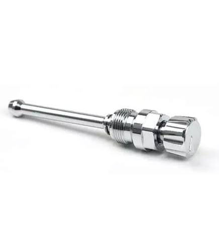 Devilbiss sri pro air flow - devilbiss,
