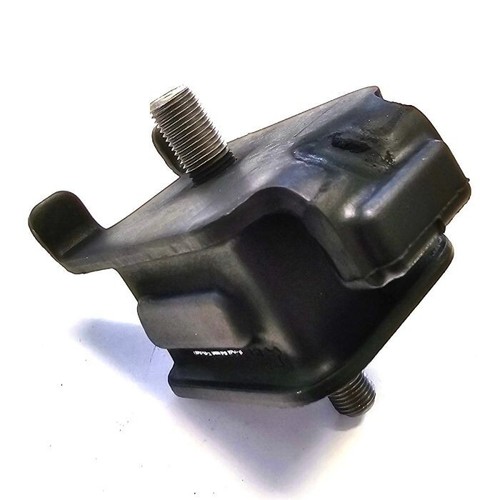 Genuine trd front engine - genuine, mount