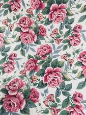 Sunprints© Cabbage Roses by