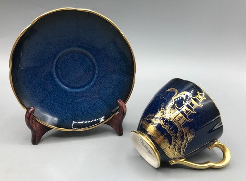 Vintage carlton ware - vintage,