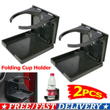 2X Universal Adjustable Car