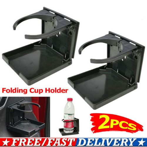 Universal adjustable car - 2x,