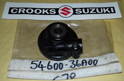 Nos 54600 36a00 rg125 - nos, /