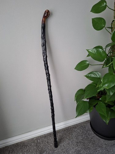 Vintage irish blackthorn - vintage,