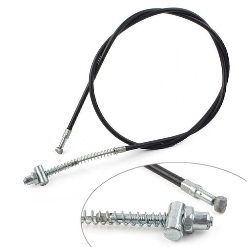 For yamaha peewee - peewee, pw50