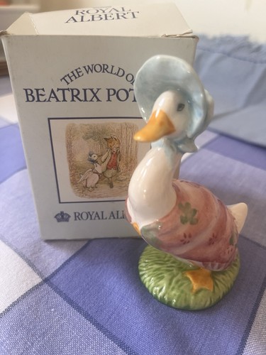Vintage royal albert beatrix - albert,