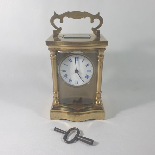 Antique couaillet freres brass - antique,