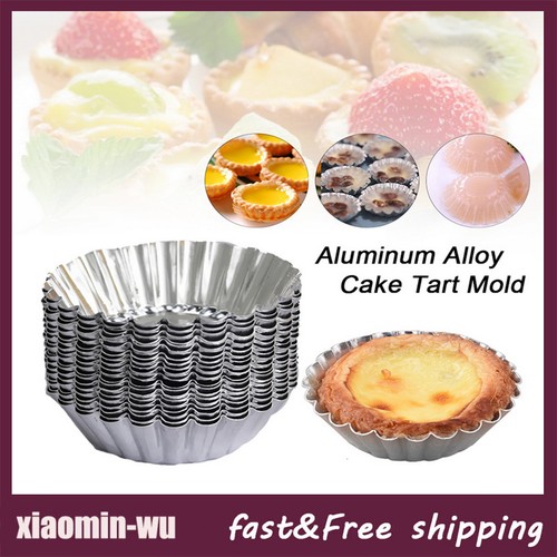100pcs baking egg - 20-100pcs,