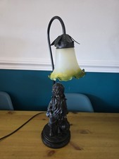 Widdop Bingham & Co Vintage