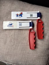 World Cup France 98 Official