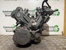 KTM 990 SUPER DUKE ENGINE YEAR 2007-2011  (CMB1207)