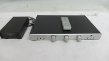 Bryston BP25 Preamp with