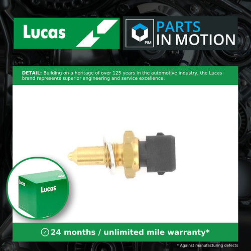 Oil temperature sensor fits - oil,
