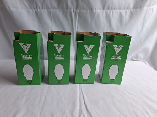 Venture lighting - venture,