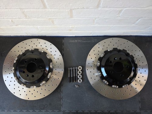 Audi rs6 0 v10 - rs6, 4f
