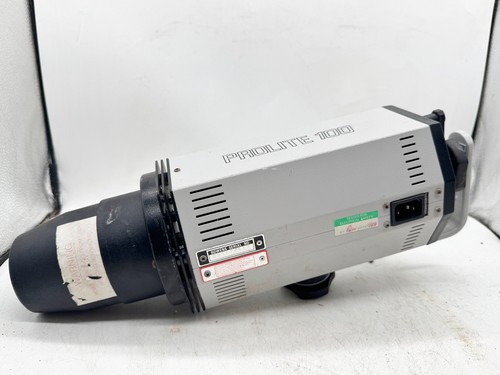 Vintage bowens prolite 100 - bowens,