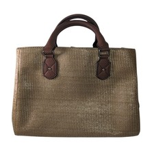 Laura Ashley Handbag Women's