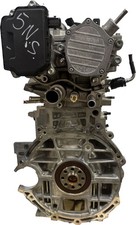 Engine For Toyota Avensis 1.8