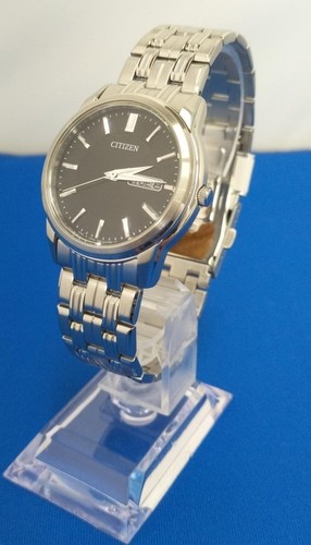 Citizen eco drive - gn-4w-s, eco-drive