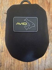 Avid Digital Scales 60kg -