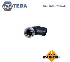 166023 CHARGE AIR COOLER