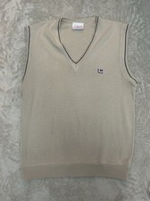 Vintage Pierre Sangan