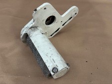 Powrtouch Classic Motor Mover