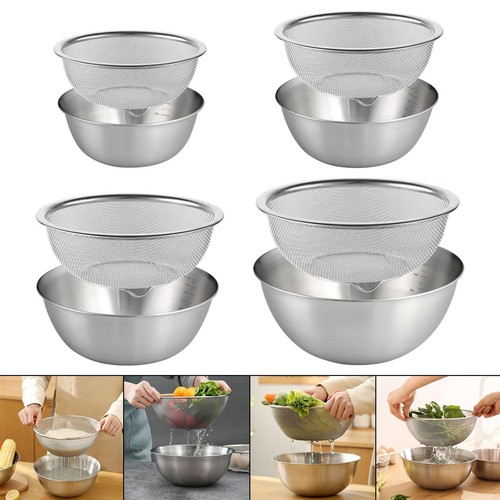 304 stainless steel - stainless, food